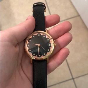 Kate Spade Watch